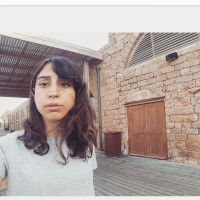 Screenshot_2018-09-25-20-47-11-1