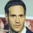 תמונה1-2