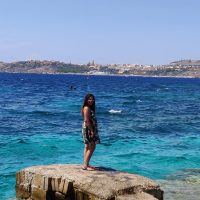 IMG-20190414-WA0003