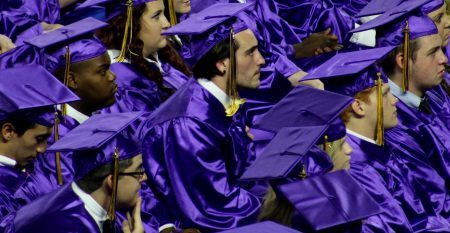 event-graduation-musical-theatre-academic-dress-1330419-pxhere.com event-graduation-musical-theatre-academic-dress-1330419-pxhere.com